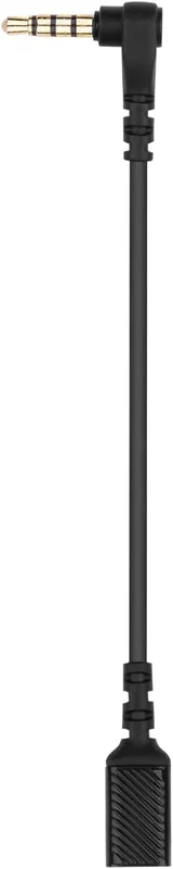 zeebooth-54239262