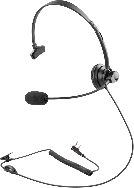 zeebooth-54239882