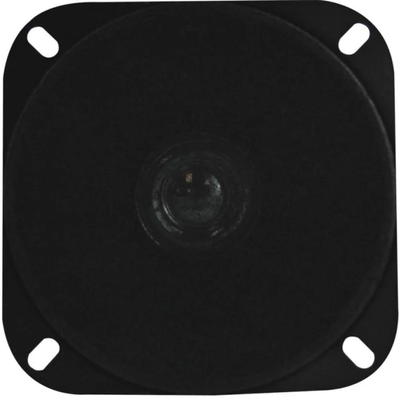zeebooth-54240786