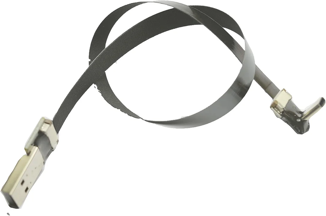 zeebooth-54251798