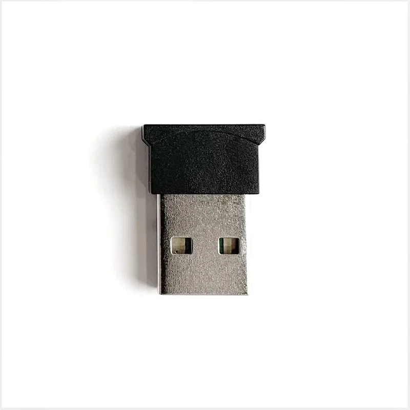 zeebooth-54252798