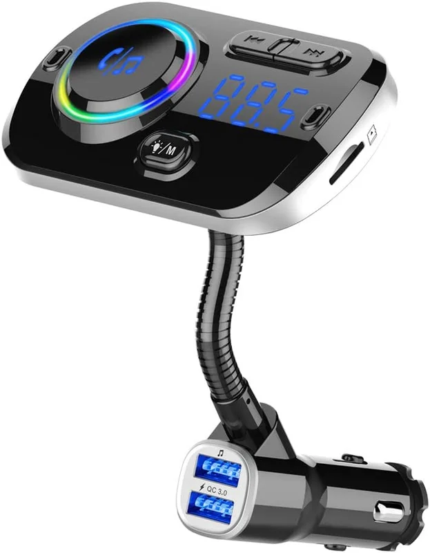 zeebooth-54253315