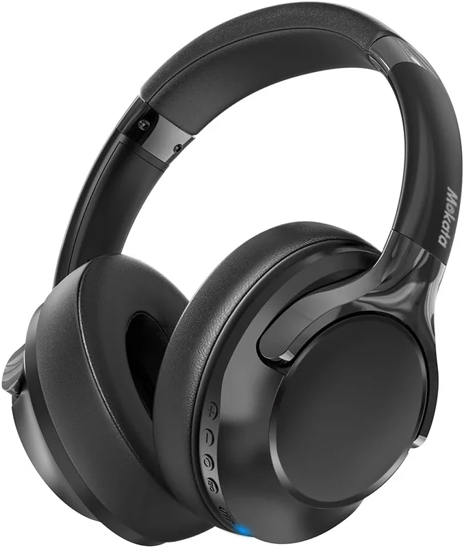 zeebooth-54256151