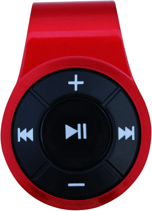 zeebooth-54258356