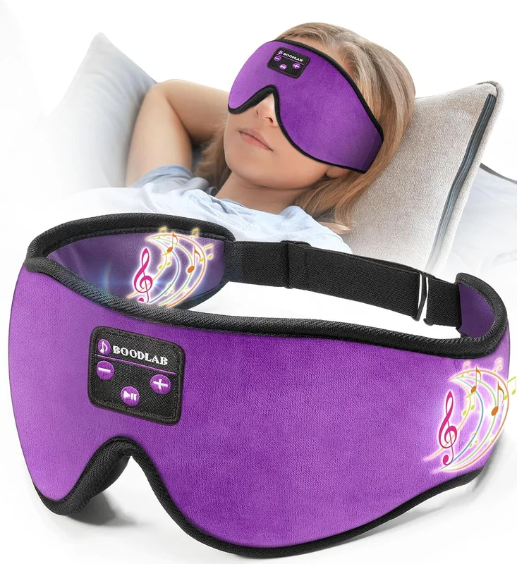 zeebooth-54258680