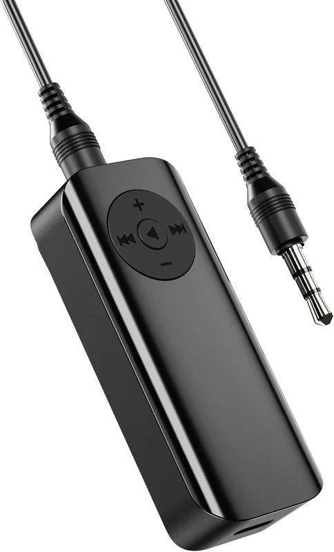 zeebooth-54259457