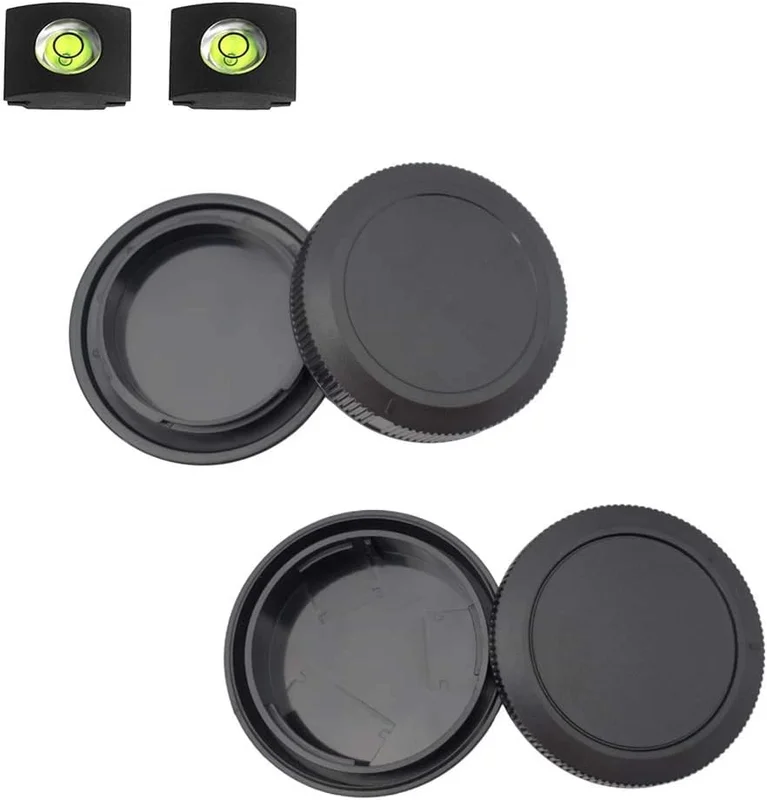zeebooth-54261867