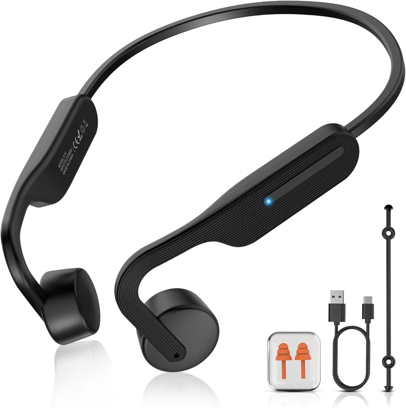 zeebooth-54262644