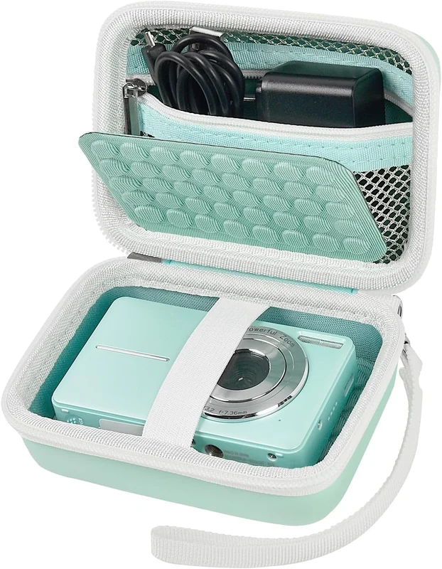 zeebooth-54262902