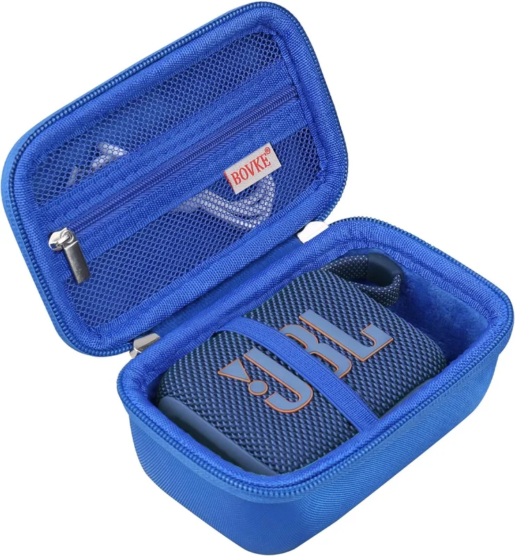 zeebooth-54263474
