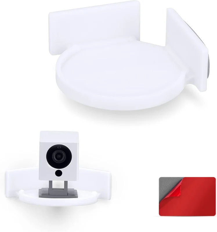 zeebooth-54265089