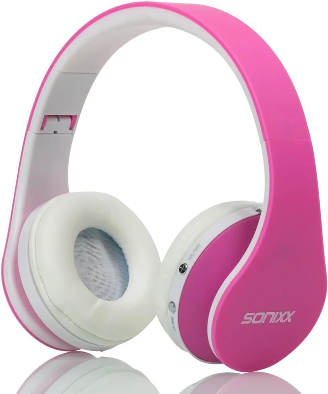 zeebooth-54266572