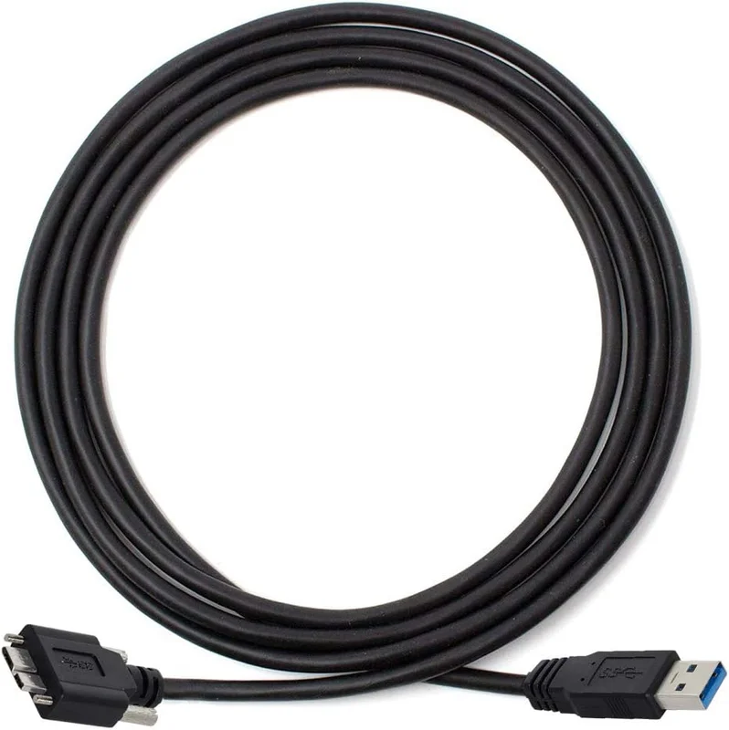 zeebooth-54268059