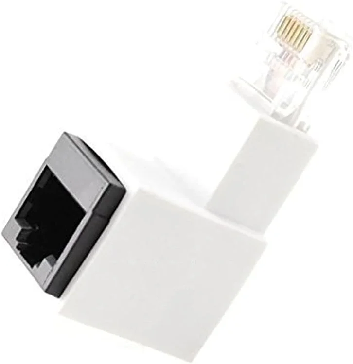 zeebooth-54271391