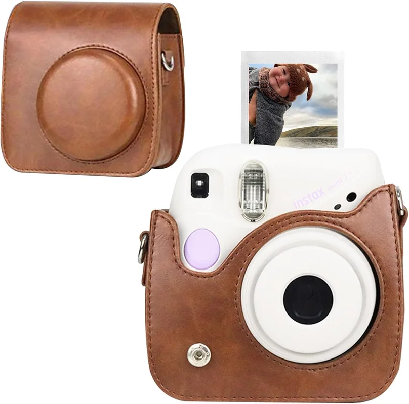 zeebooth-54272087