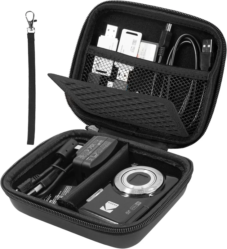 zeebooth-54273577