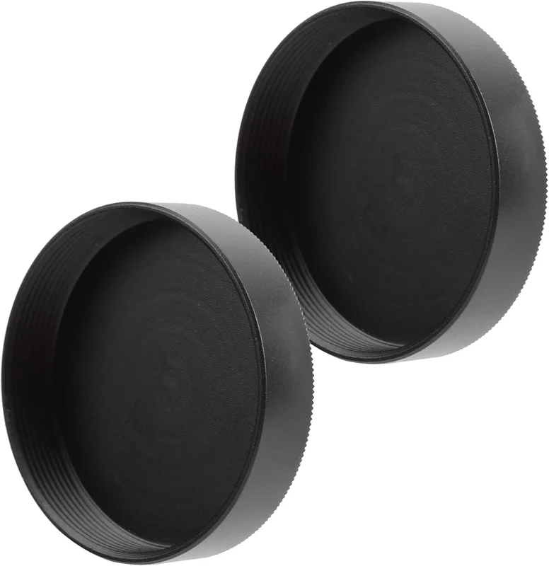 zeebooth-54274645