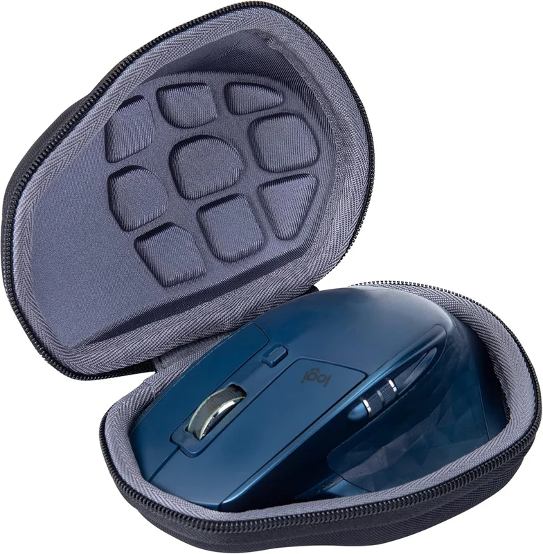 zeebooth-54278730