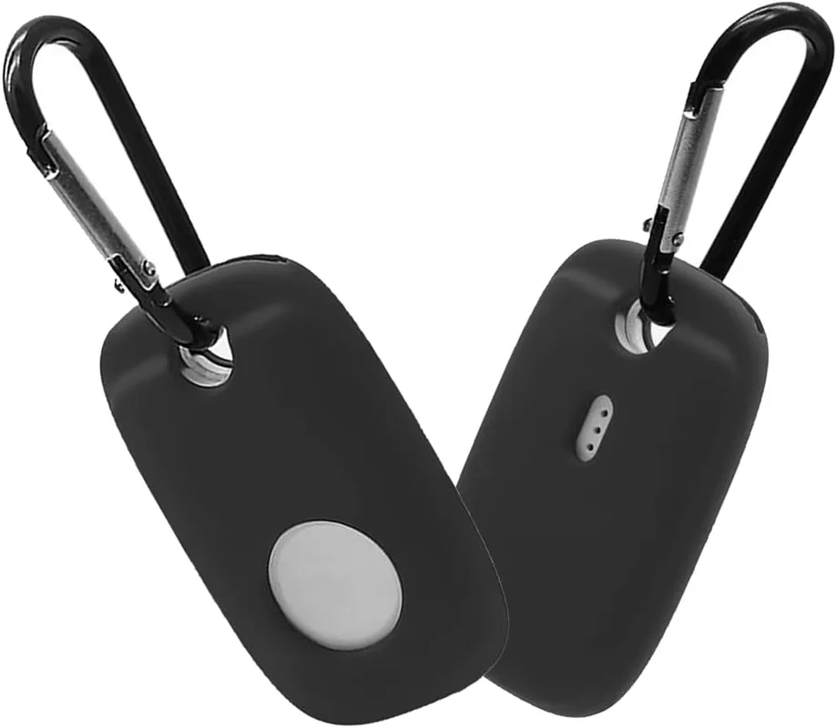 zeebooth-54282105