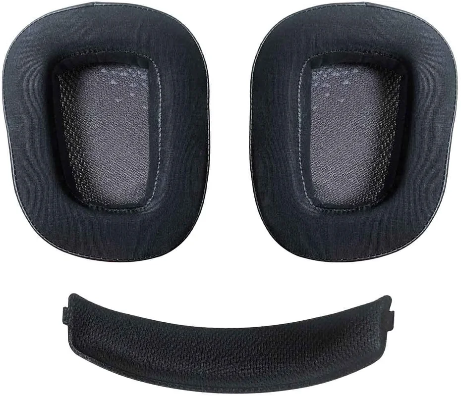 zeebooth-54285534