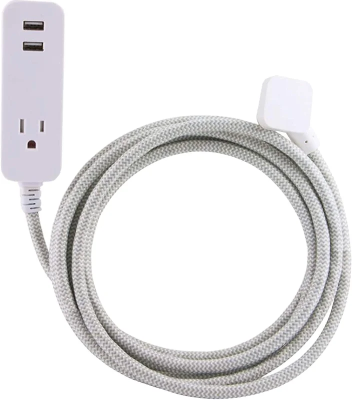 zeebooth-54286669