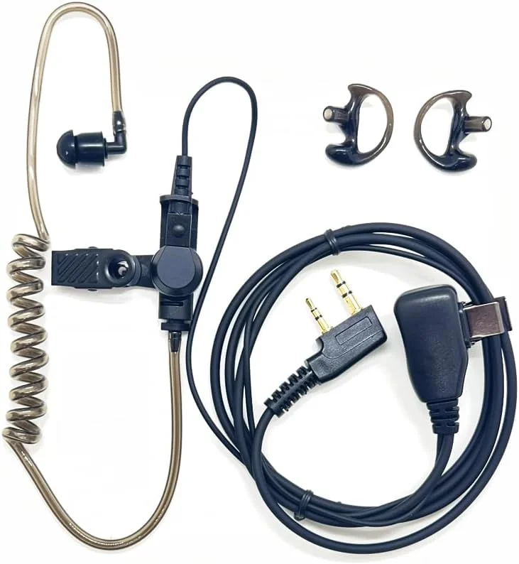 zeebooth-54287602
