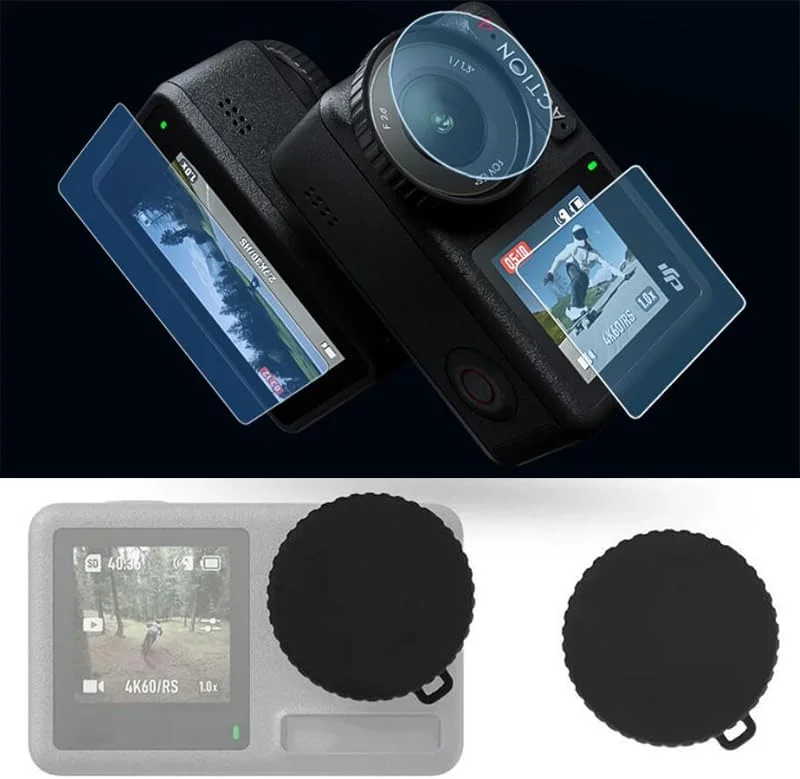 zeebooth-54287689