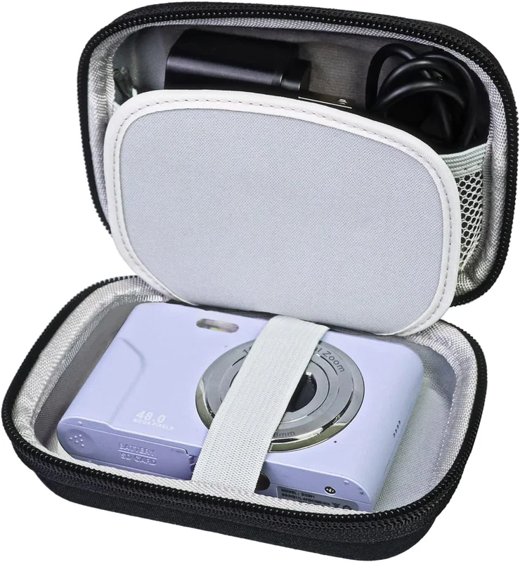 zeebooth-54298548