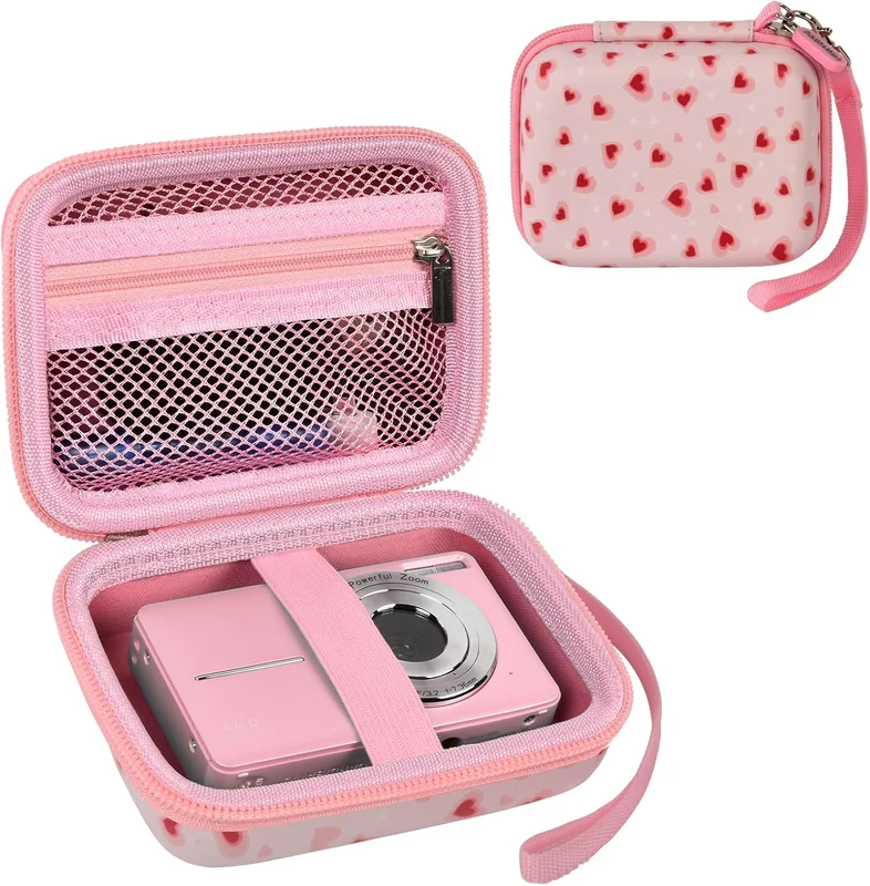 zeebooth-54299031
