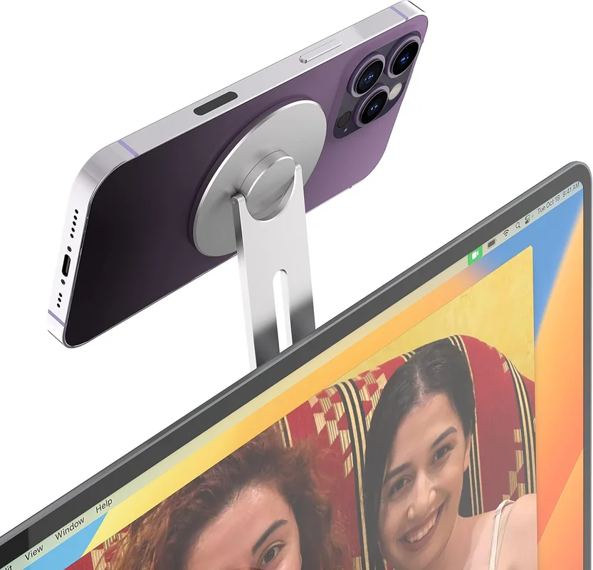 zeebooth-54301922