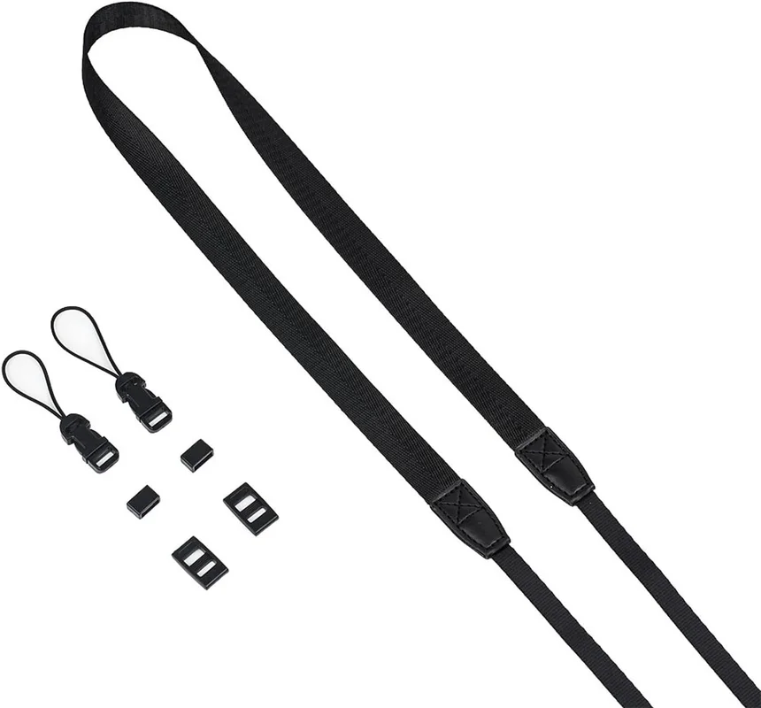 zeebooth-54302568