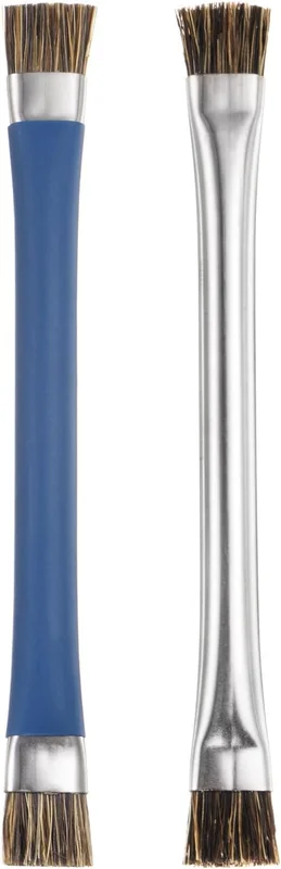 zeebooth-54302862