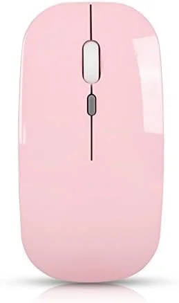 zeebooth-54305487