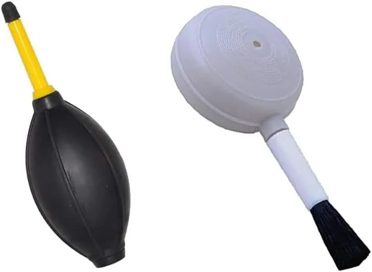 zeebooth-54306489