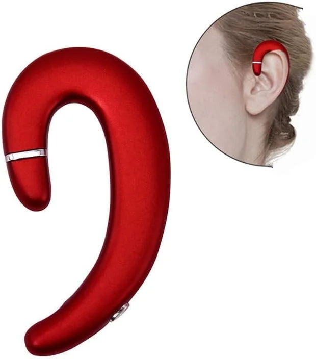 zeebooth-54308645