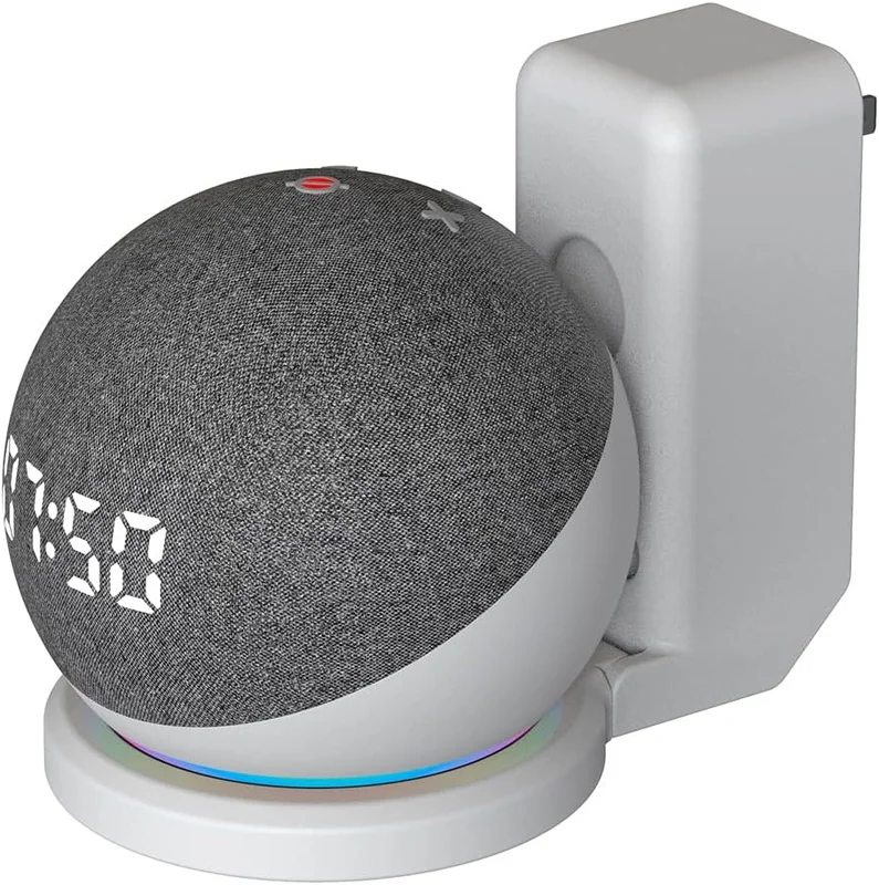 zeebooth-54311905