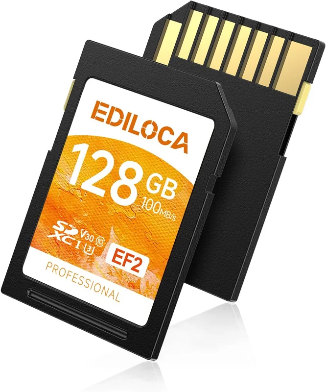 zeebooth-54312716