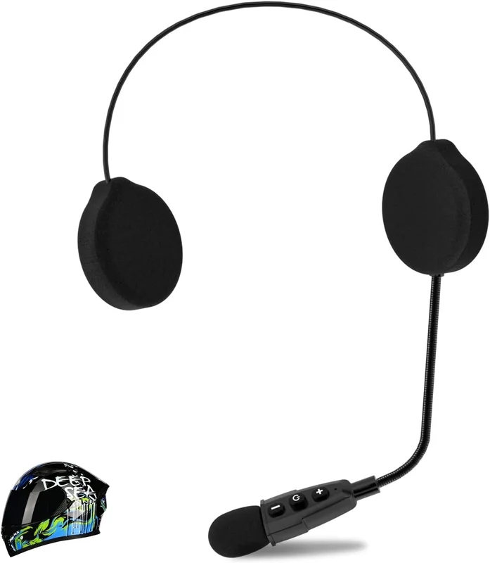 zeebooth-54313089