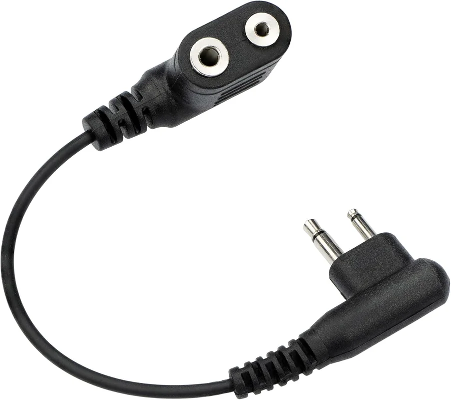 zeebooth-54320441