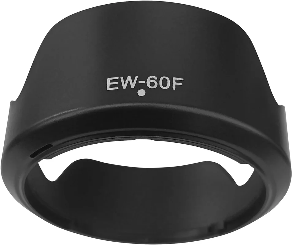 zeebooth-54322001