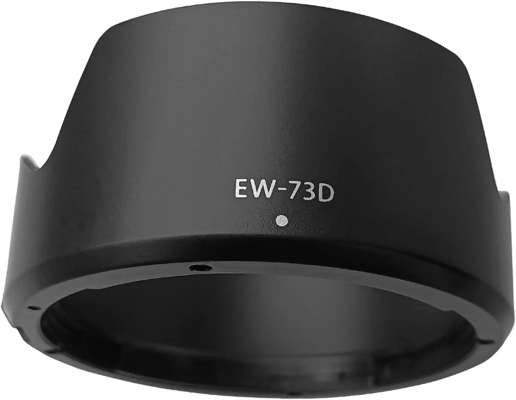 zeebooth-54322063