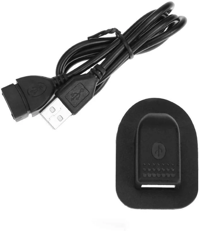 zeebooth-54322688