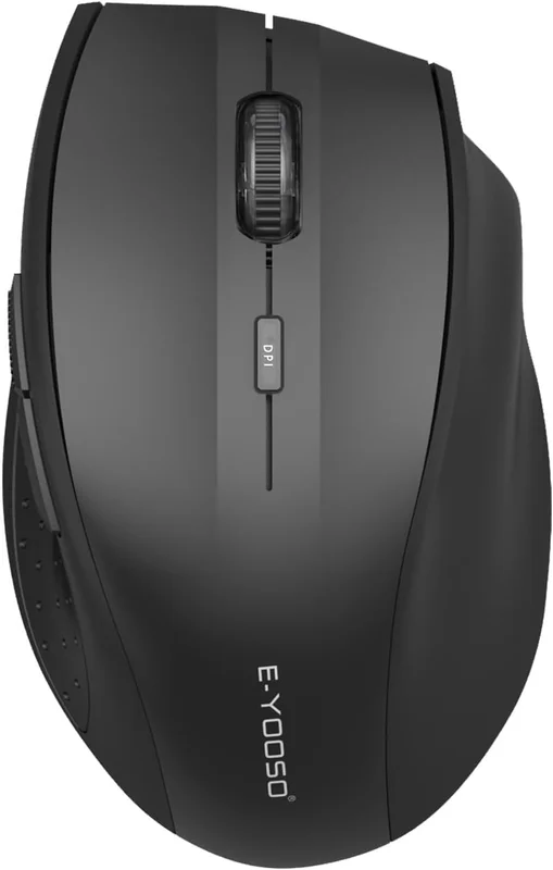 zeebooth-54323044