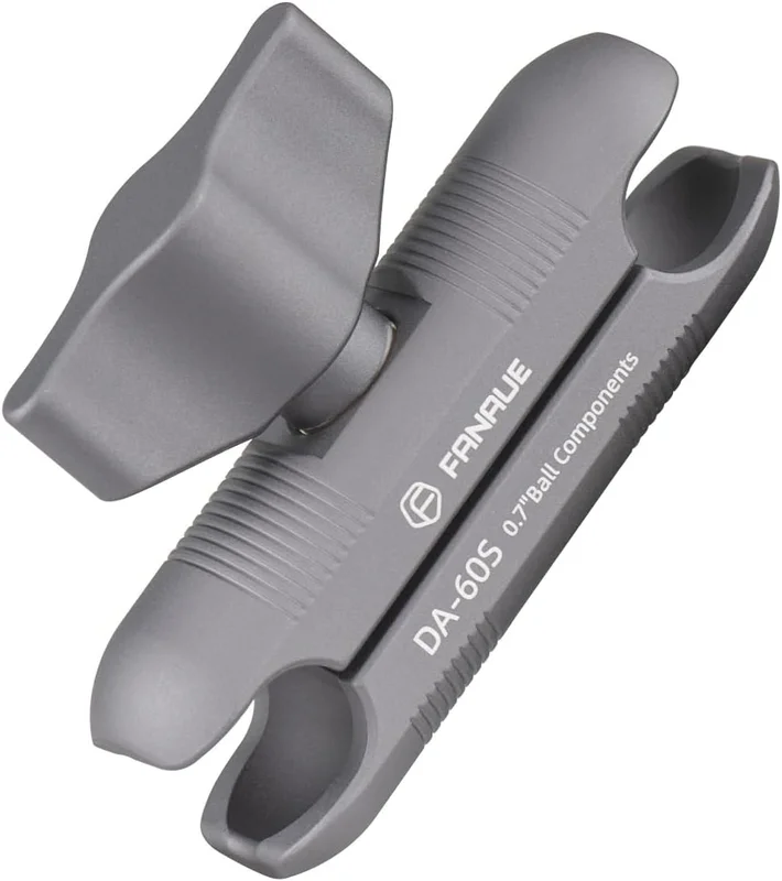 zeebooth-54324015