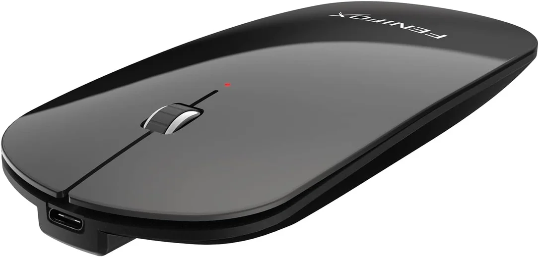 zeebooth-54325406