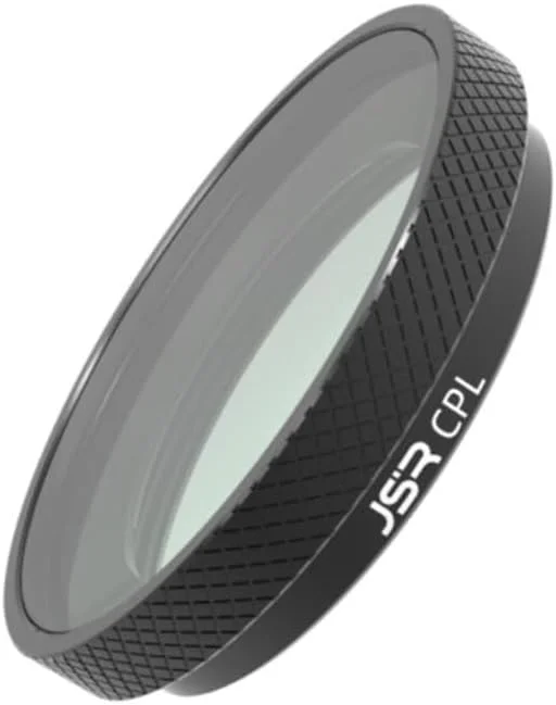 zeebooth-54325864