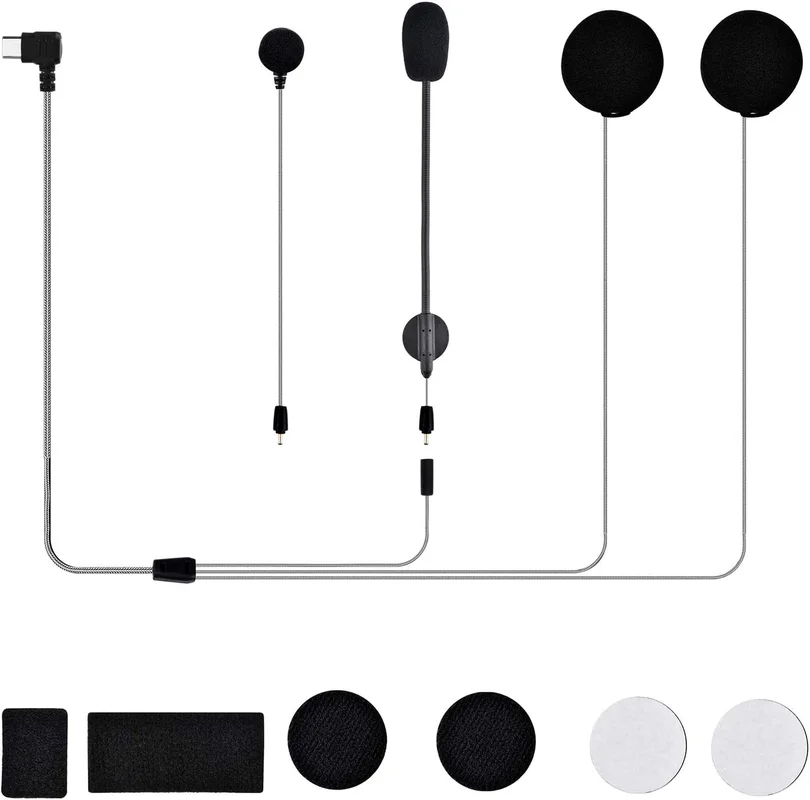 zeebooth-54328652