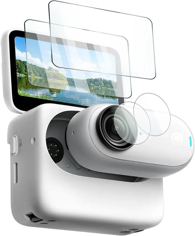 zeebooth-54331065