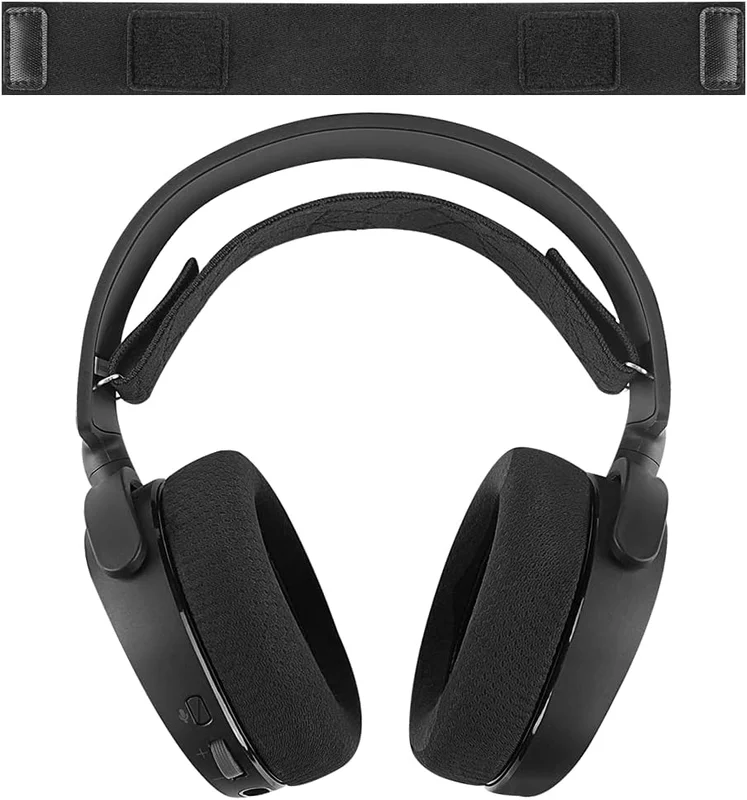 zeebooth-54339198