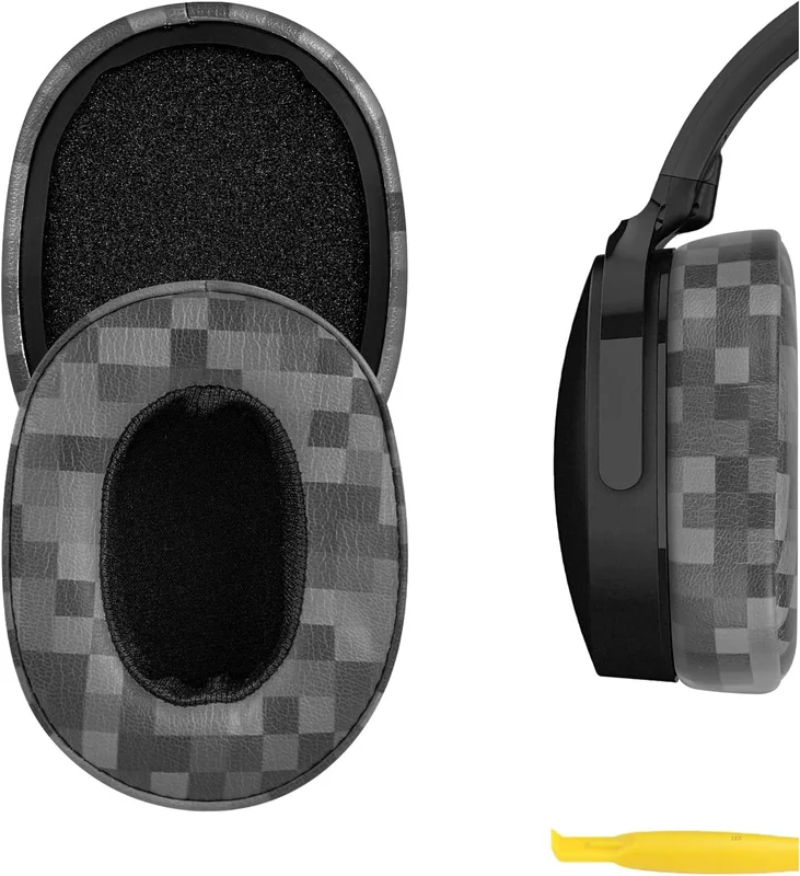 zeebooth-54339984